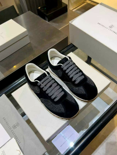 кроссовки САДОВОД официальный интернет-каталог