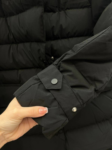 куртка САДОВОД официальный интернет-каталог