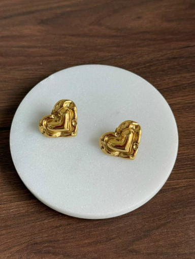 🤍 Серьги САДОВОД официальный интернет-каталог