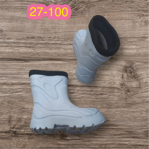 Резиновые сапоги САДОВОД официальный интернет-каталог