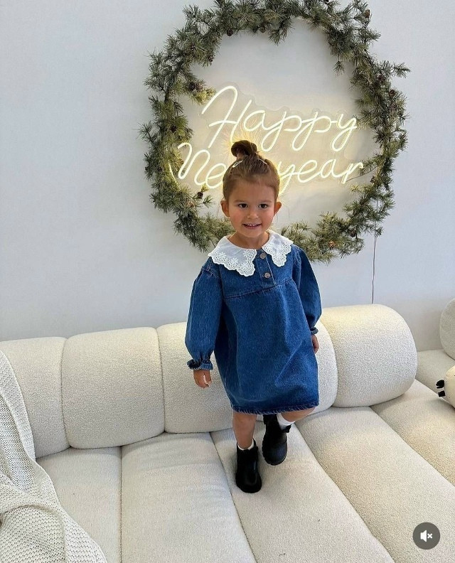 Платье синее купить в Интернет-магазине Садовод База - цена 1199 руб Садовод интернет-каталог