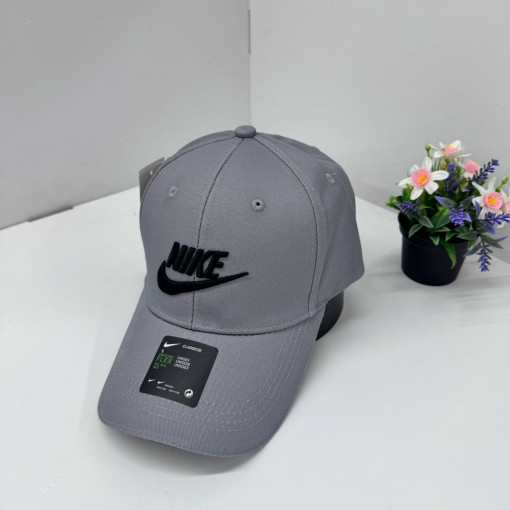 Кепка САДОВОД официальный интернет-каталог