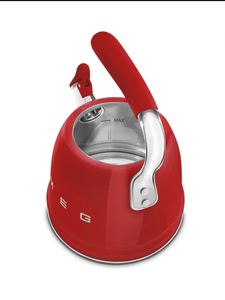 🆕🆕Чайник со свистком купить в Интернет-магазине Садовод База - цена 7499 руб Садовод интернет-каталог