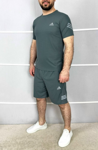 КОСТЮМ САДОВОД официальный интернет-каталог