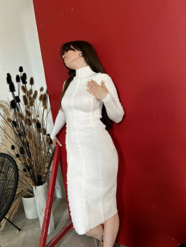 платье САДОВОД официальный интернет-каталог