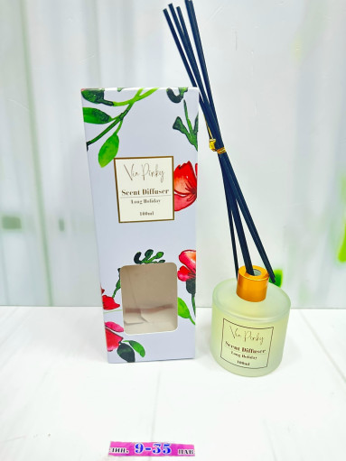 Диффузор САДОВОД официальный интернет-каталог