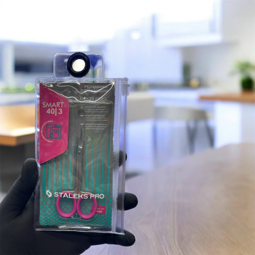 Ножницы САДОВОД официальный интернет-каталог