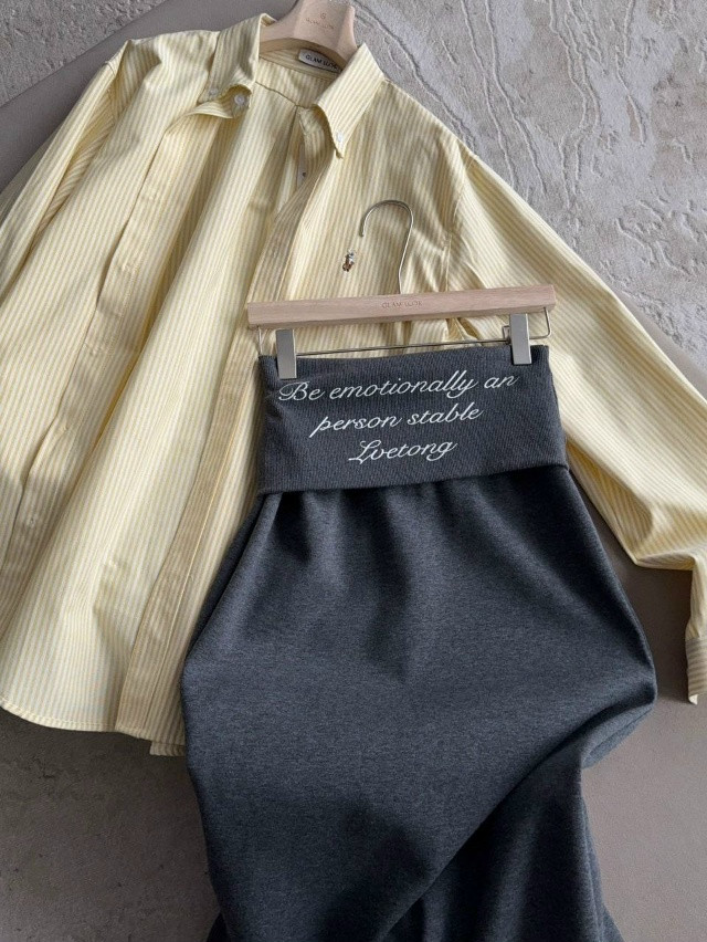 Женская рубашка желтая купить в Интернет-магазине Садовод База - цена 2800 руб Садовод интернет-каталог