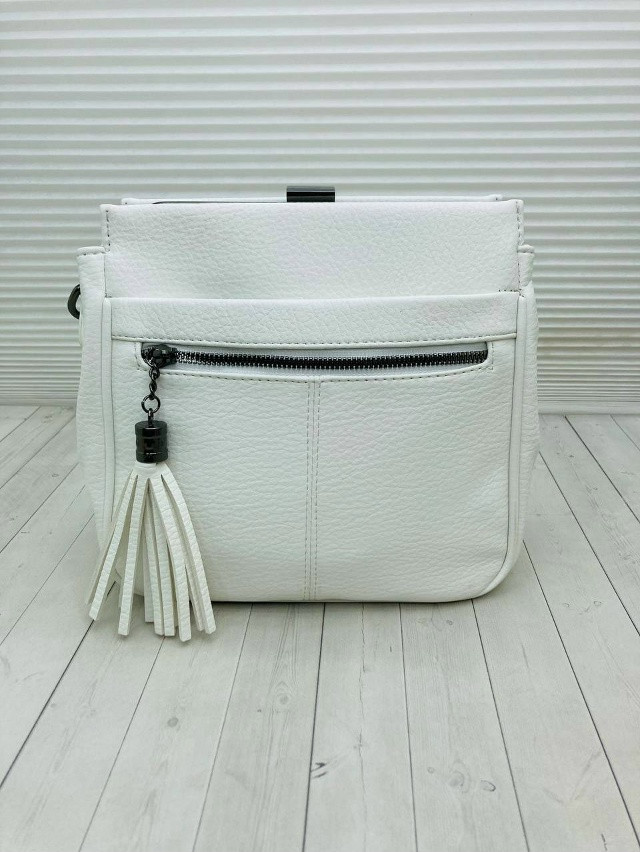 🔥 Стильная сумка купить в Интернет-магазине Садовод База - цена 600 руб Садовод интернет-каталог