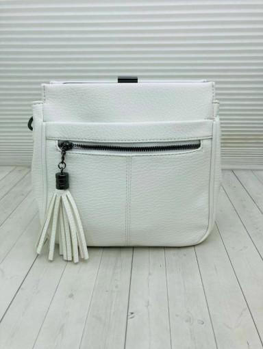 🔥 Стильная сумка САДОВОД официальный интернет-каталог