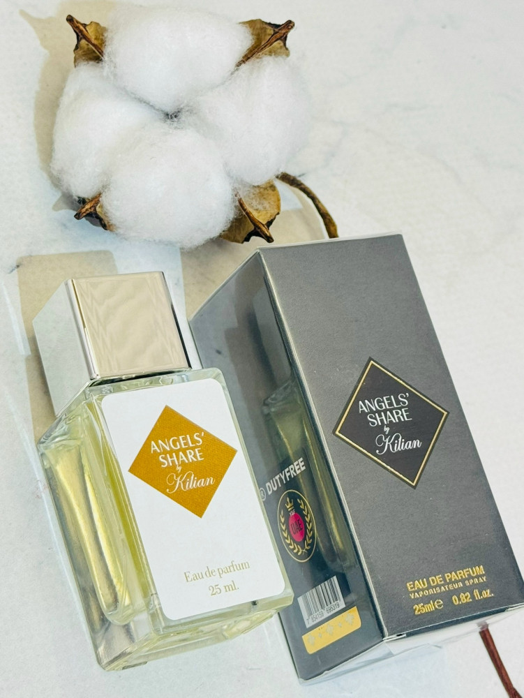 Парфюм купить в Интернет-магазине Садовод База - цена 400 руб Садовод интернет-каталог