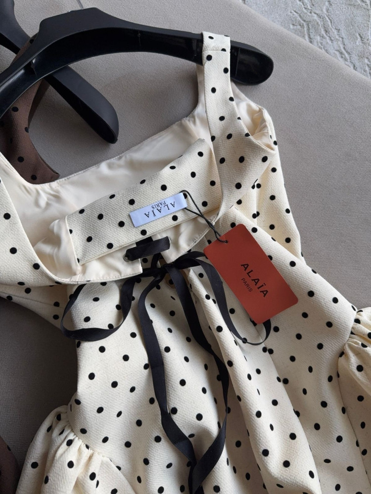 Платье бежевое купить в Интернет-магазине Садовод База - цена 3300 руб Садовод интернет-каталог