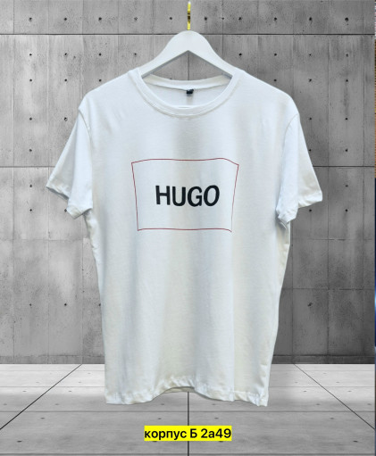 Футболка для мужчин, хлопок САДОВОД официальный интернет-каталог