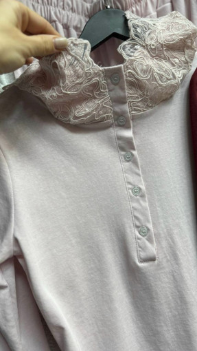 Костюм САДОВОД официальный интернет-каталог