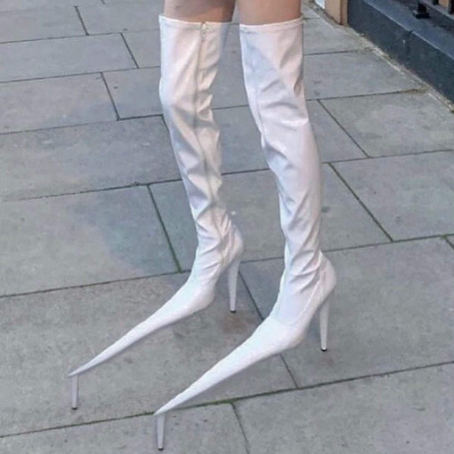 V-BFCF2604241005 САДОВОД официальный интернет-каталог