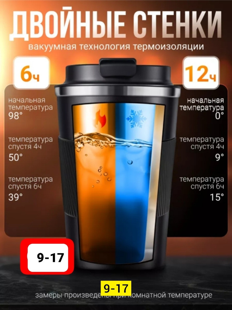 Автокружка купить в Интернет-магазине Садовод База - цена 350 руб Садовод интернет-каталог