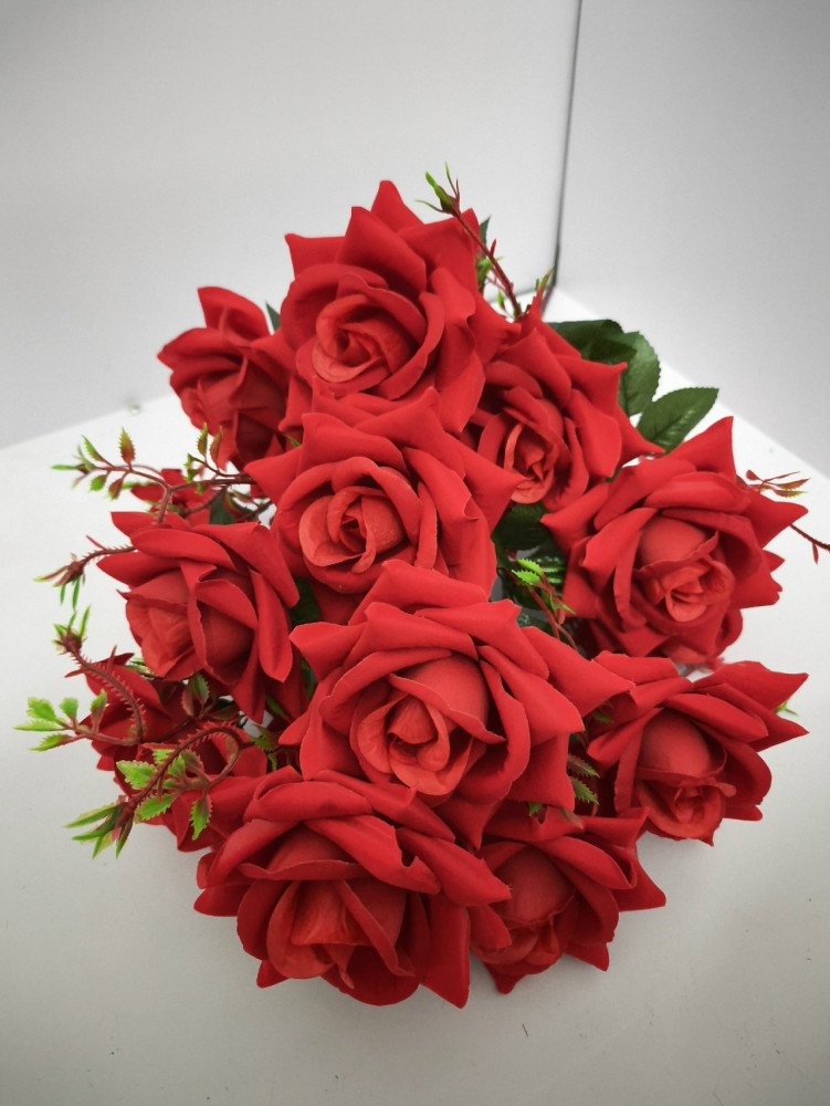 цветы купить в Интернет-магазине Садовод База - цена 11200 руб Садовод интернет-каталог