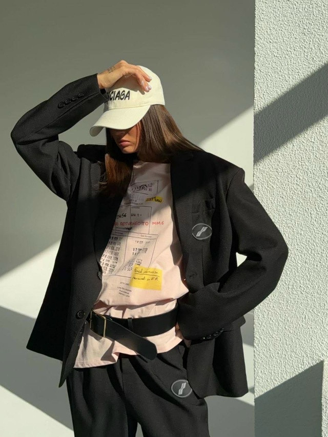 Бейсболка купить в Интернет-магазине Садовод База - цена 2000 руб Садовод интернет-каталог