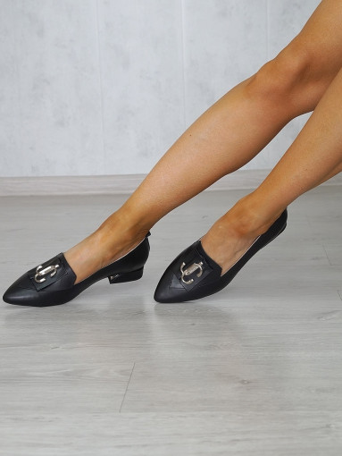 👠Туфли женские САДОВОД официальный интернет-каталог