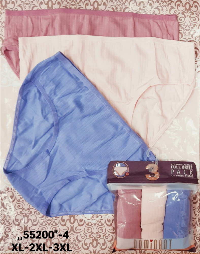 Ттрусы купить в Интернет-магазине Садовод База - цена 400 руб Садовод интернет-каталог