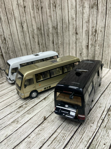 автобус САДОВОД официальный интернет-каталог