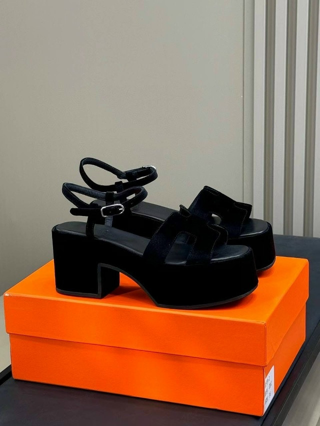 Босоножки женские черные купить в Интернет-магазине Садовод База - цена 15000 руб Садовод интернет-каталог