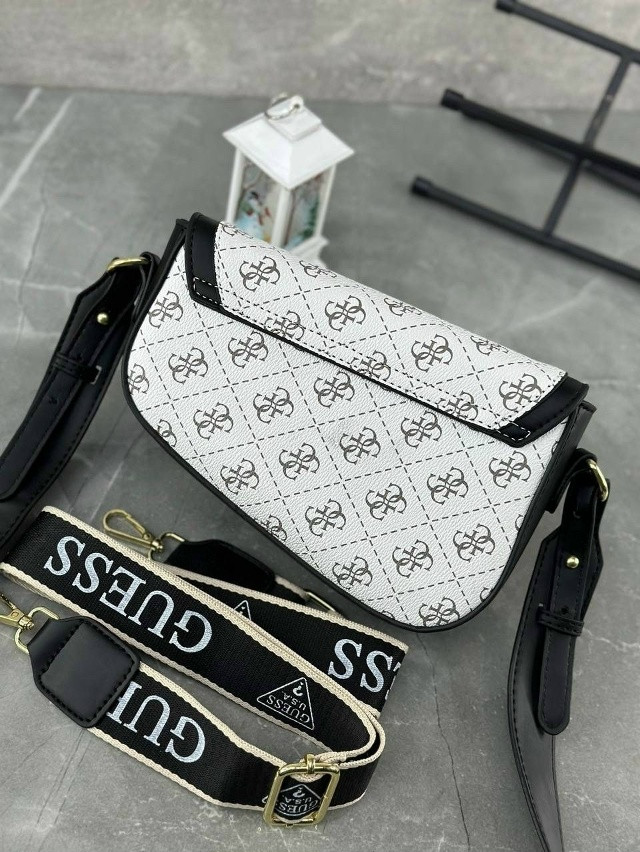 Сумка белая купить в Интернет-магазине Садовод База - цена 1000 руб Садовод интернет-каталог