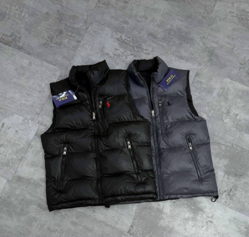 Жилет САДОВОД официальный интернет-каталог