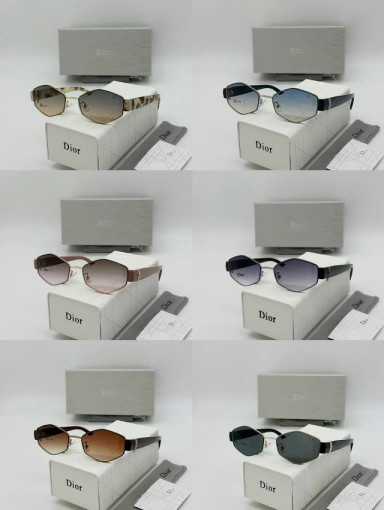 коробка + чехлы + мешок + салфетки САДОВОД официальный интернет-каталог