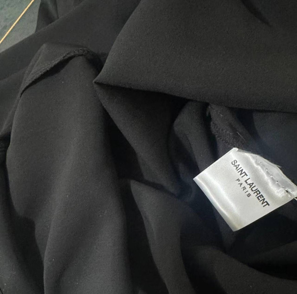 Платье черное купить в Интернет-магазине Садовод База - цена 1700 руб Садовод интернет-каталог