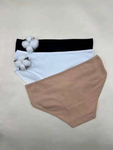 Трусы САДОВОД официальный интернет-каталог