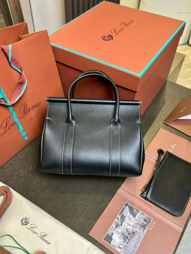 Сумка САДОВОД официальный интернет-каталог