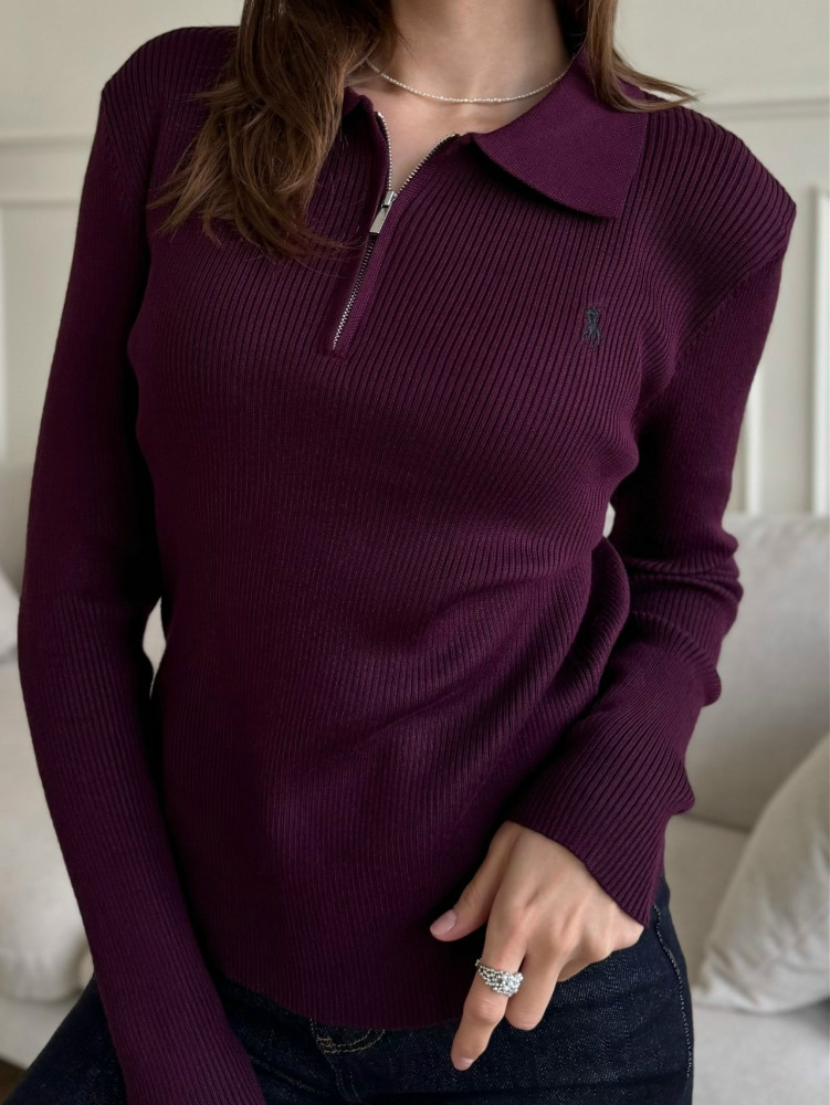 💕Кофта на замочке купить в Интернет-магазине Садовод База - цена 750 руб Садовод интернет-каталог