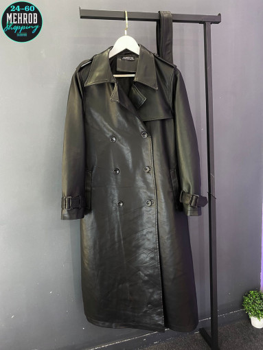 плащ САДОВОД официальный интернет-каталог