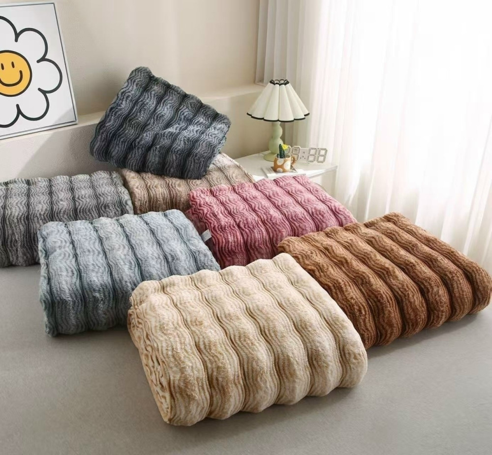 Плед купить в Интернет-магазине Садовод База - цена 2400 руб Садовод интернет-каталог