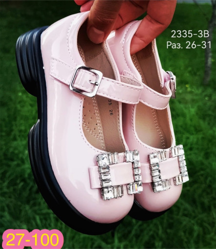 туфли САДОВОД официальный интернет-каталог