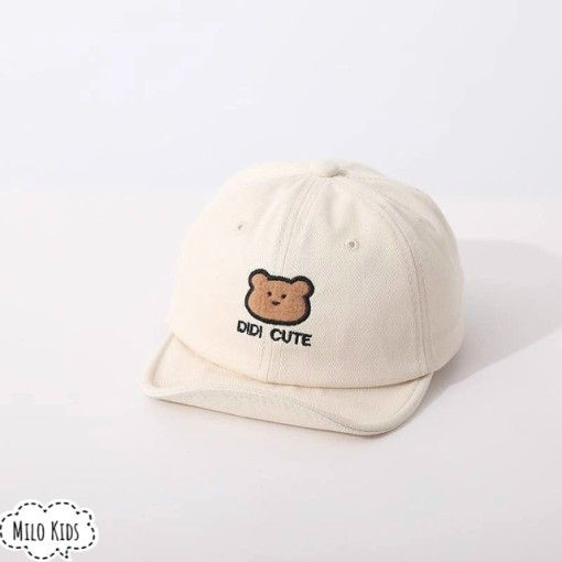 Кепка САДОВОД официальный интернет-каталог