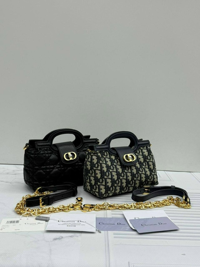 сумка серая купить в Интернет-магазине Садовод База - цена 4700 руб Садовод интернет-каталог