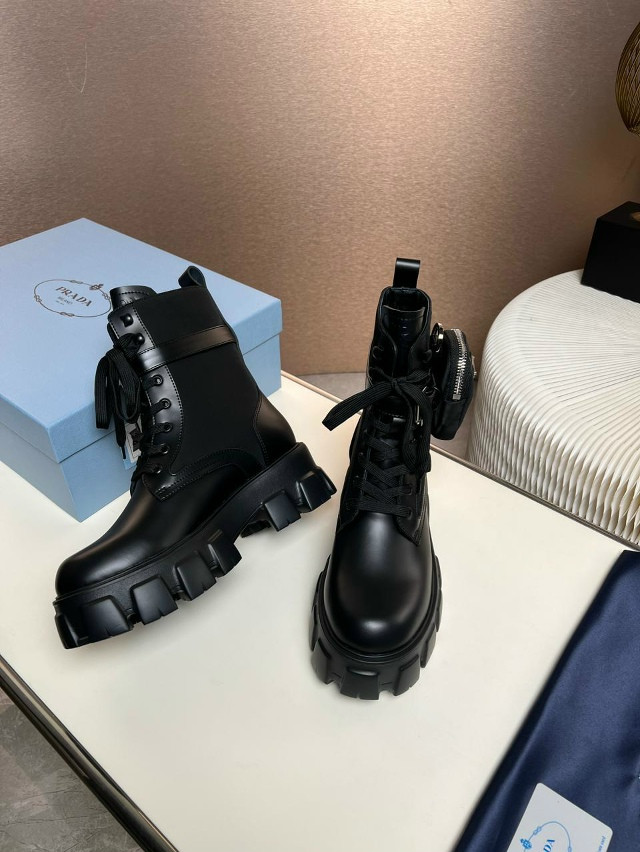 Ботинки купить в Интернет-магазине Садовод База - цена 13000 руб Садовод интернет-каталог