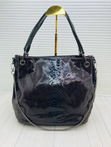 🔥 Стильная сумка САДОВОД официальный интернет-каталог