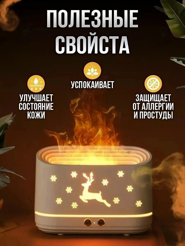 Увлажнитель воздуха купить в Интернет-магазине Садовод База - цена 399 руб Садовод интернет-каталог