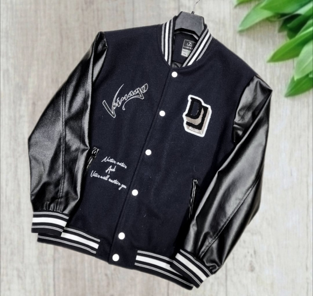 Бомбер купить в Интернет-магазине Садовод База - цена 900 руб Садовод интернет-каталог