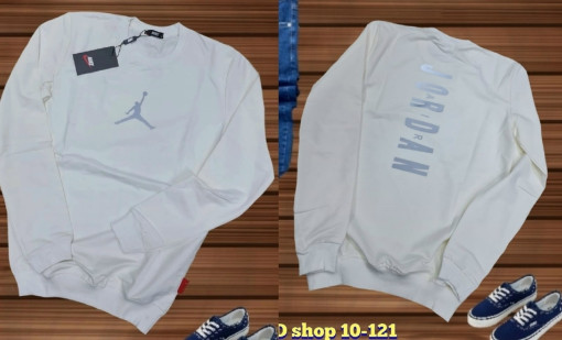 Толстовка САДОВОД официальный интернет-каталог