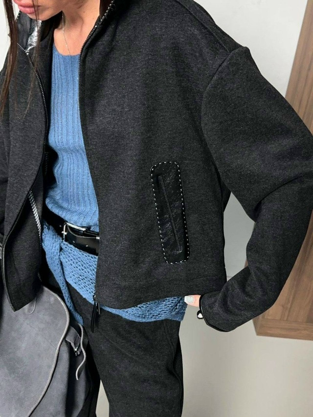 Лонгслив синий купить в Интернет-магазине Садовод База - цена 2500 руб Садовод интернет-каталог