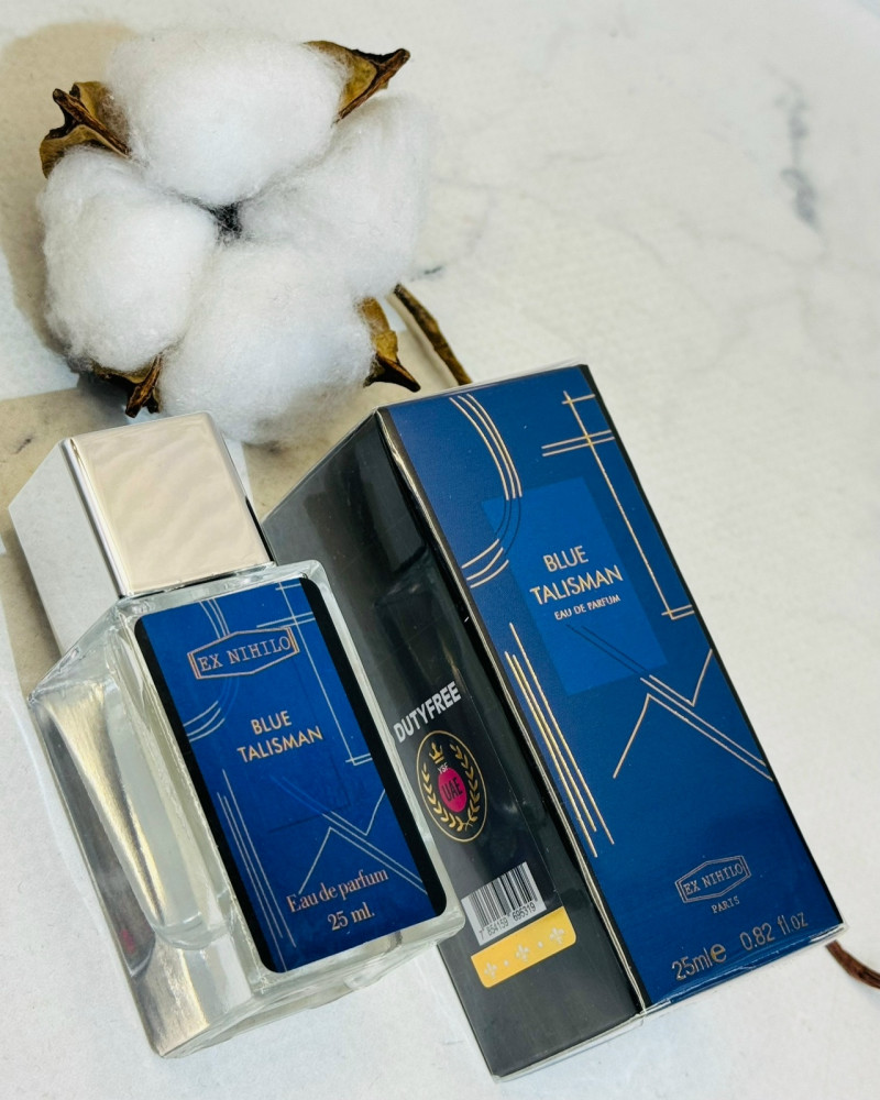 Парфюм купить в Интернет-магазине Садовод База - цена 400 руб Садовод интернет-каталог