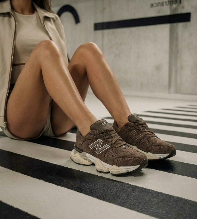 Кроссовки, сетка купить в Интернет-магазине Садовод База - цена 1600 руб Садовод интернет-каталог