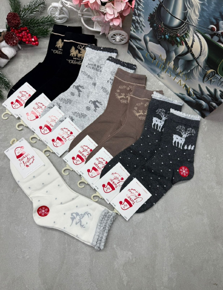 Носки Цвет как на фото купить в Интернет-магазине Садовод База - цена 500 руб Садовод интернет-каталог