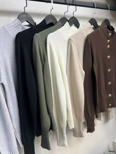 Кардиган САДОВОД официальный интернет-каталог