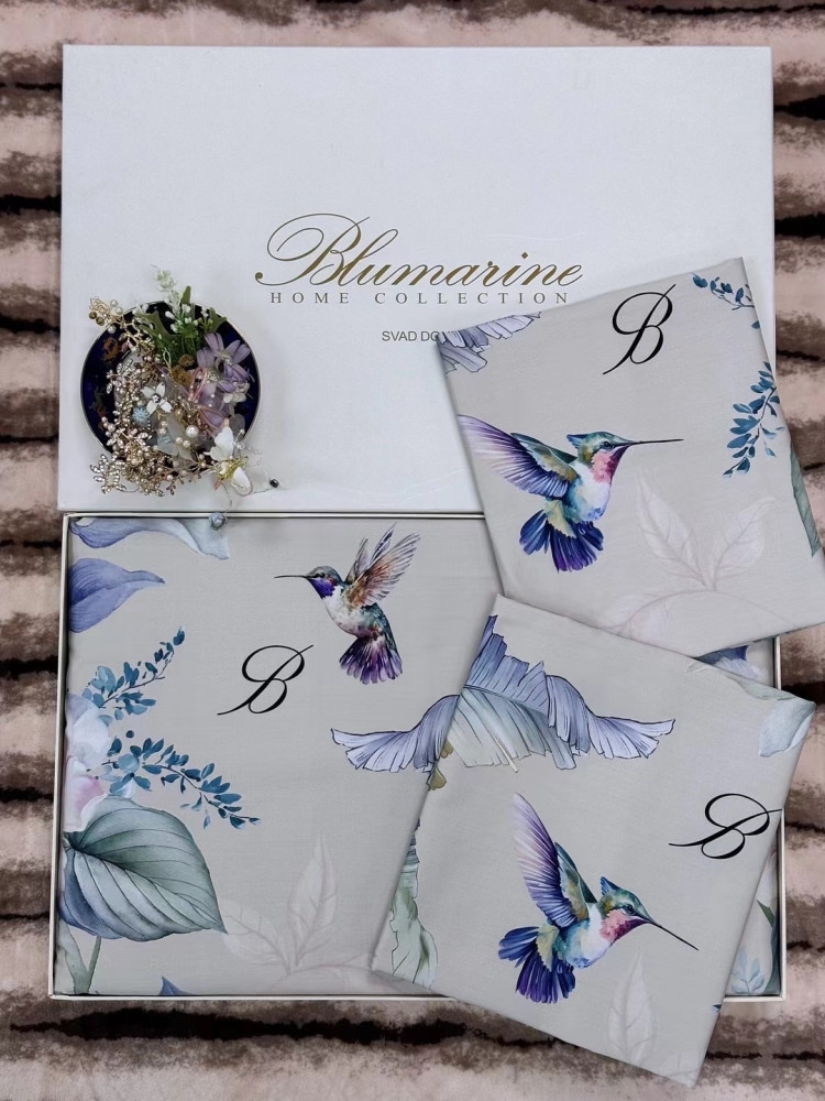 постельное белье купить в Интернет-магазине Садовод База - цена 5700 руб Садовод интернет-каталог