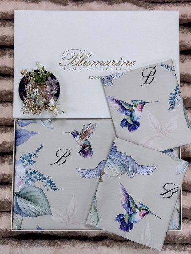 постельное белье САДОВОД официальный интернет-каталог